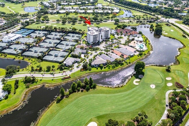 Building Photo - 16032 Lomond Hills Trail