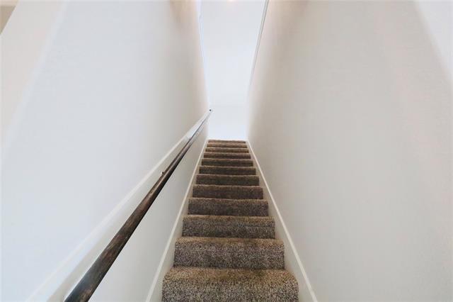 Building Photo - 2121 Yarborough Dr