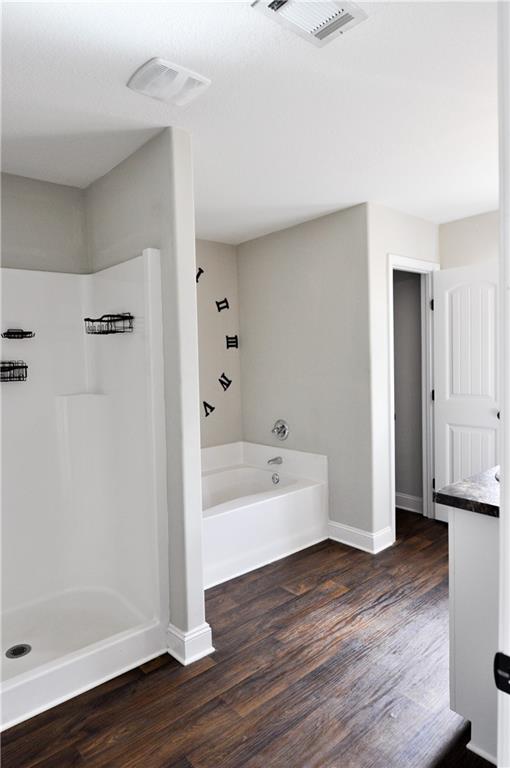 Building Photo - 691 River Mist Cir