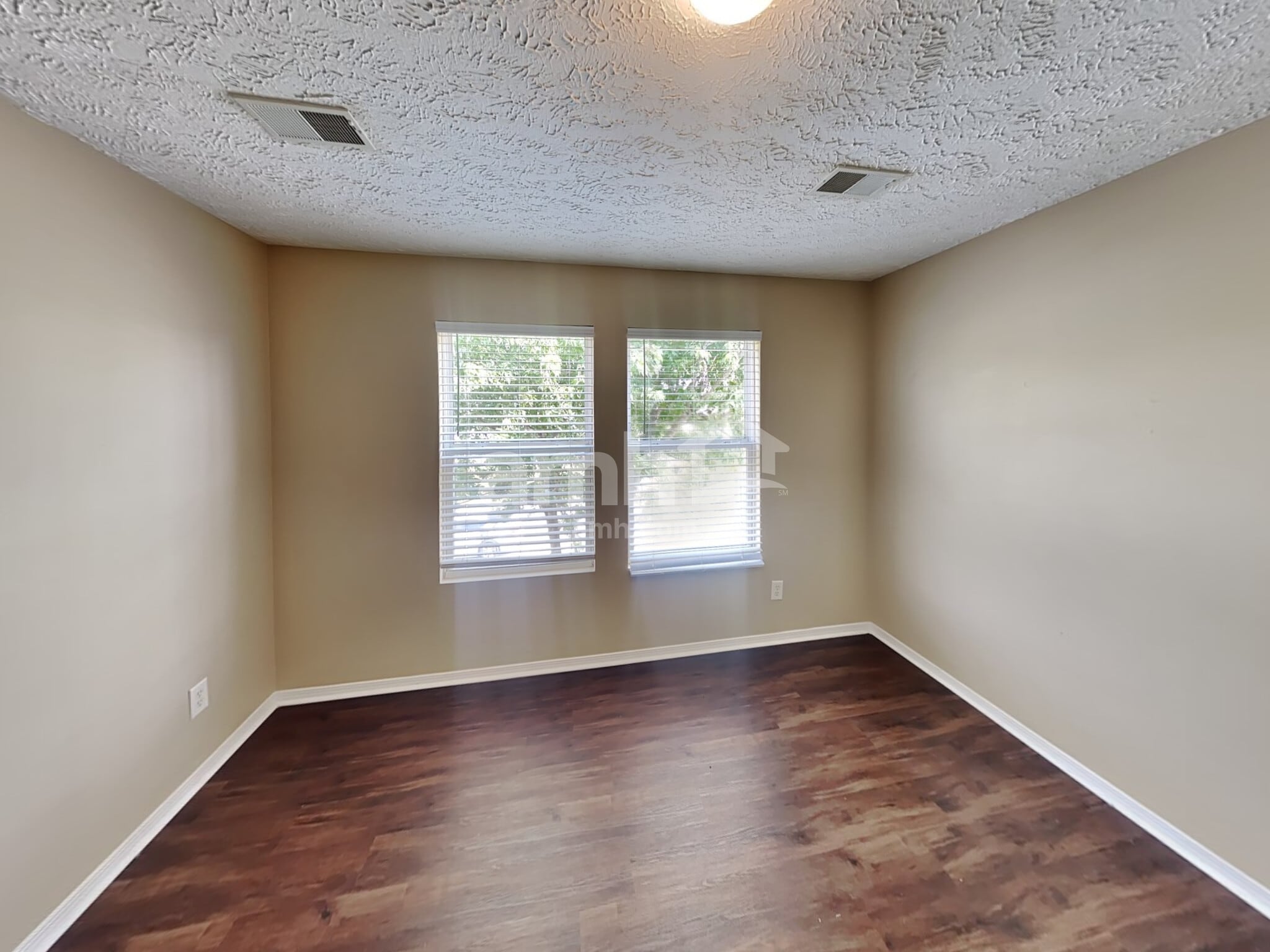 Building Photo - 2669 New Port Royal Rd