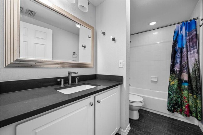 Building Photo - 5141 SW 91st Way