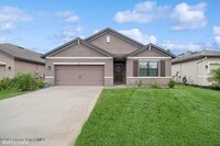 Building Photo - 5221 Talbot Blvd