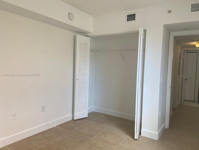 Building Photo - 17602 NW 25th Ave