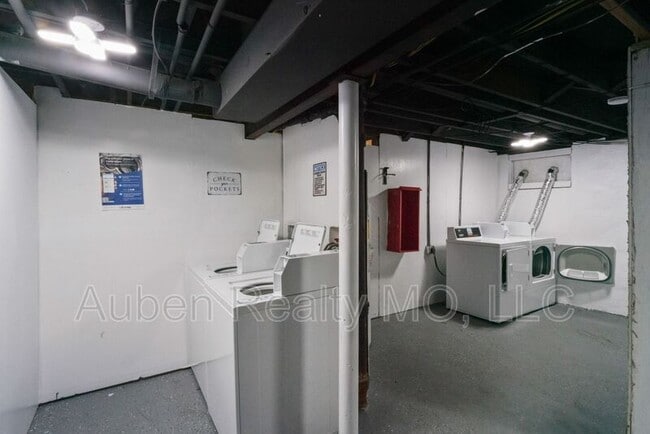 Building Photo - 3143 Puckett Rd