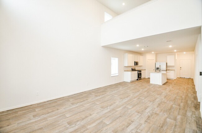 Building Photo - 3806 Axyl Run Ct