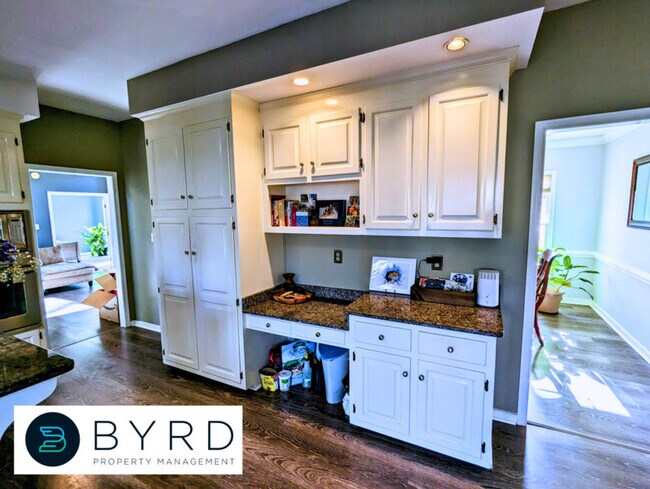 Building Photo - 3010 Robious Crossing Dr