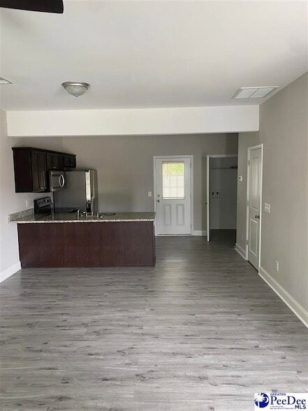 Building Photo - 1160 S Festival Drive