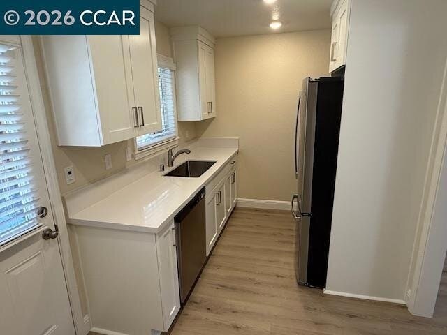 Building Photo - 1487 Carmel Dr