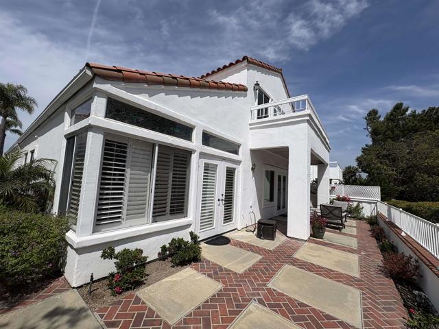 Building Photo - 4143 Andros Way