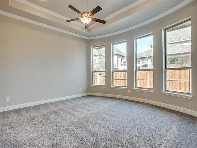 Building Photo - 1322 Rolling Thunder Rd