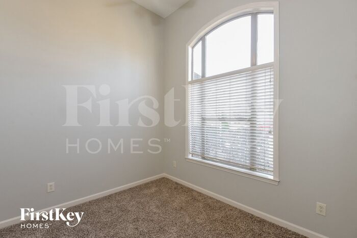 Building Photo - 2519 Joey Adkins Dr