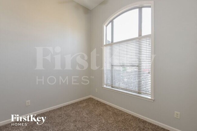 Building Photo - 2519 Joey Adkins Dr