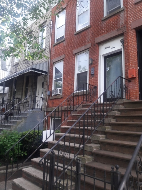 Building Photo - 91 Atlantic St