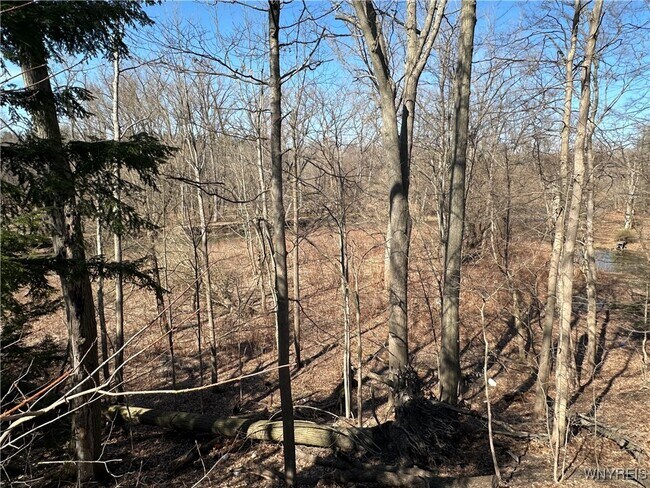 Building Photo - 3752 Hampton Brook Dr