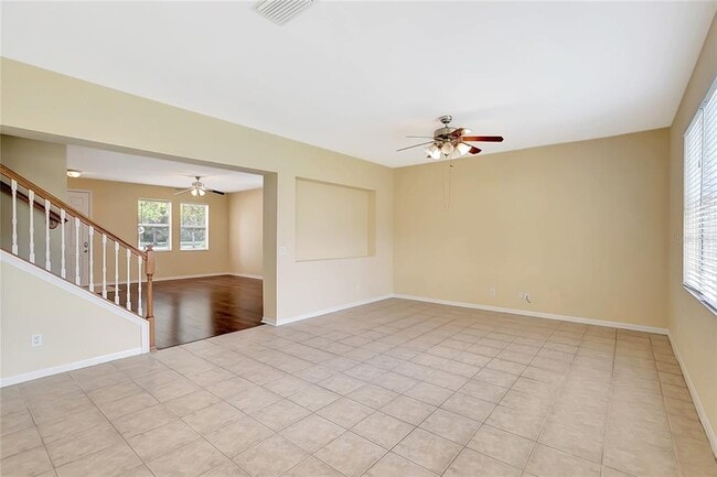 Building Photo - 6767 Waterton Dr