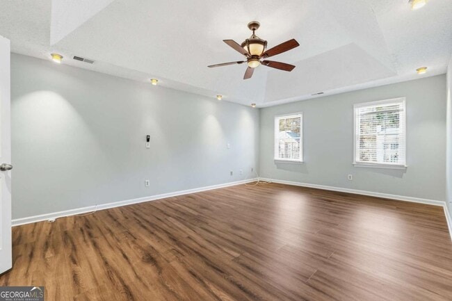 Building Photo - 3027 Bristlewood Ln