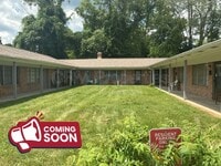 Building Photo - 6124 Hillside Ave