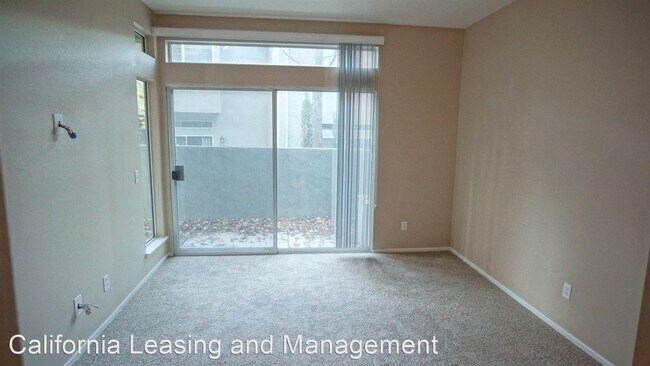 Building Photo - 23963 Arroyo Park Dr