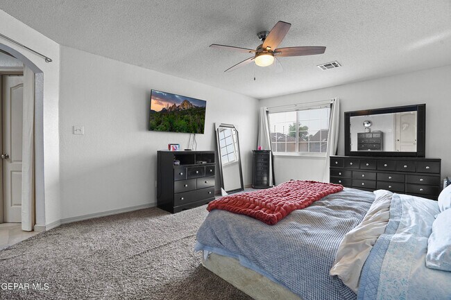 Building Photo - 12800 Tierra Alexis Dr