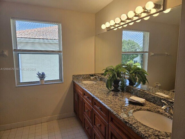 Building Photo - 7558 Prescott Ln