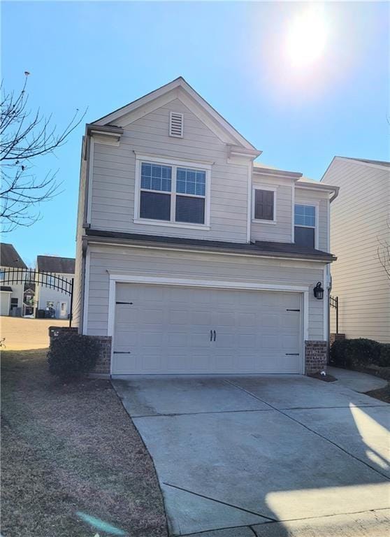 Building Photo - 76 Greenfield Dr