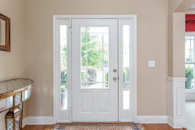 Building Photo - 1099 Arbor Grove Way