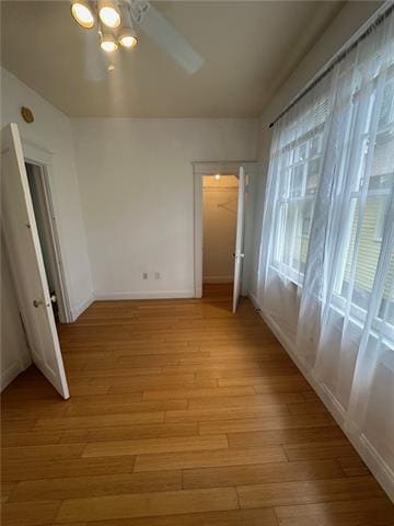 Building Photo - 2902 Calhoun St