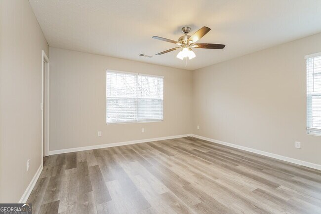 Building Photo - 5970 Mountain Top Pl