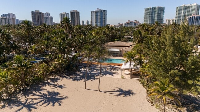 Building Photo - 205 Ocean 0