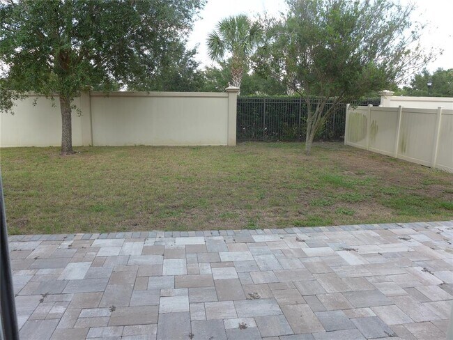 Building Photo - 11054 Spring Point Cir