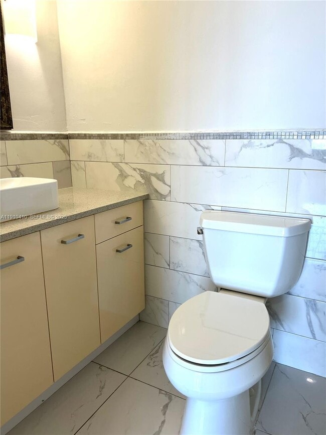 Building Photo - 1865 79th Street Causeway