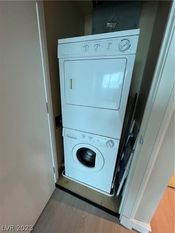 2700 S Las Vegas Blvd - 2700 S Las Vegas Blvd Las Vegas NV 89109