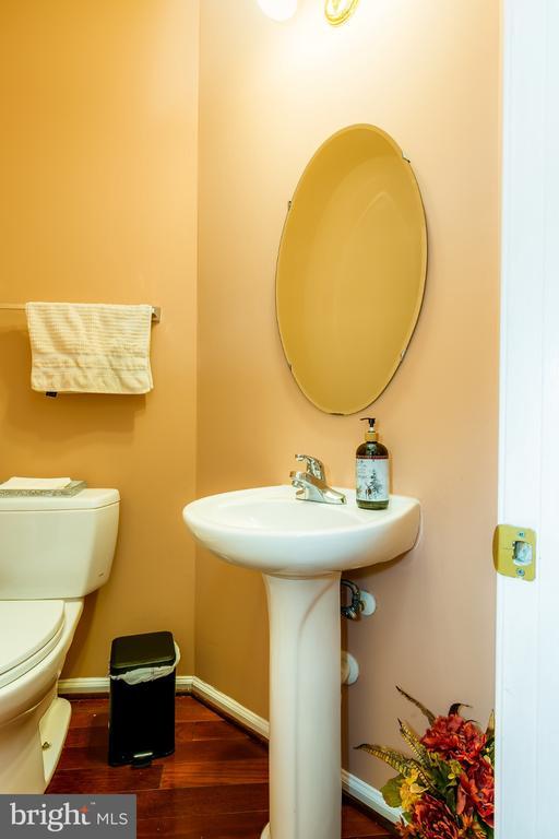 Building Photo - 13665 St Johns Wood Pl