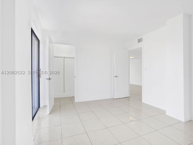 Building Photo - 8255 Abbott Ave
