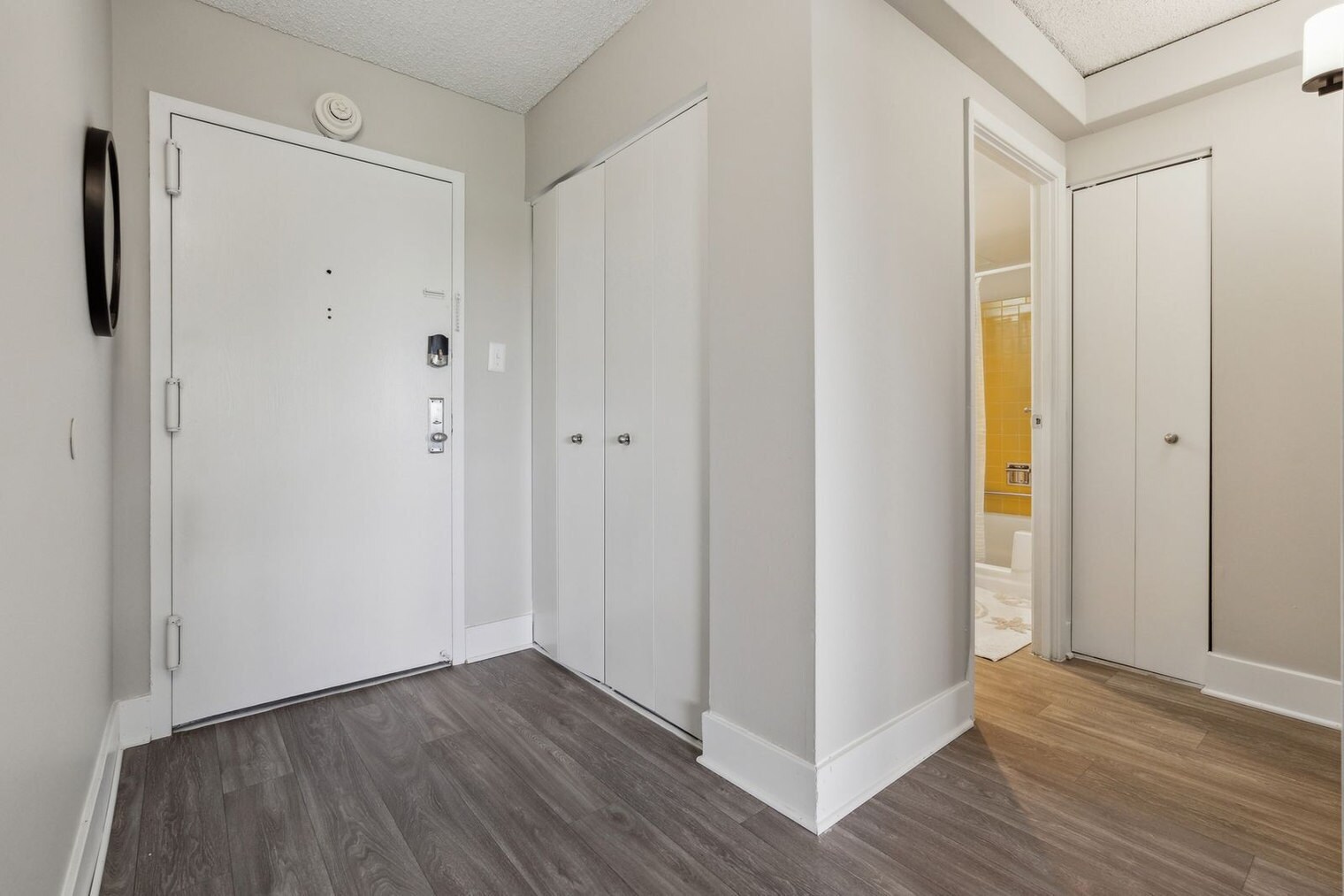 Building Photo - 1711 Bellevue Ave