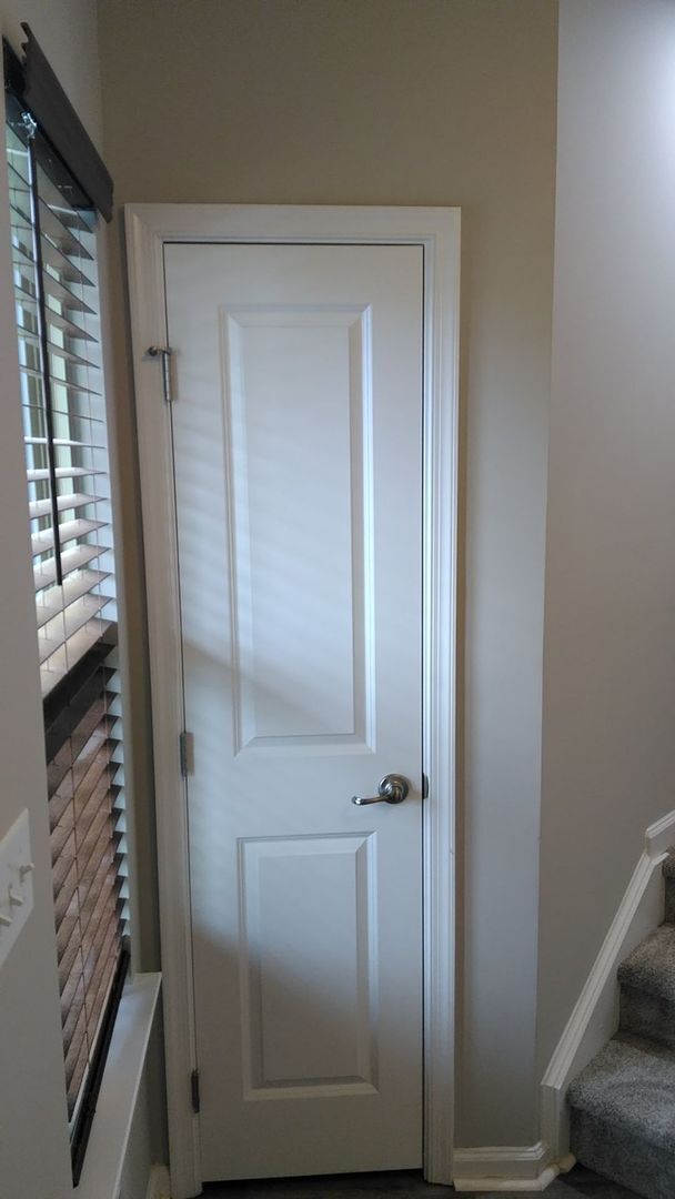 Building Photo - Like New Townhome in Stallings!