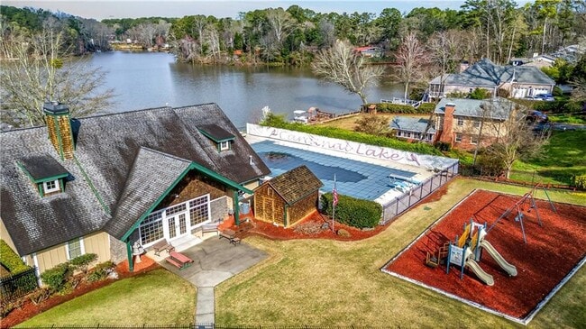 Building Photo - 2878 Cardinal Trce