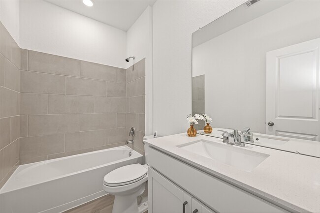 Building Photo - 26518 Wild Stonecrop Ln