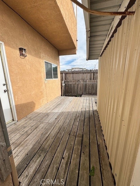 Building Photo - 580 S Ocean Ave