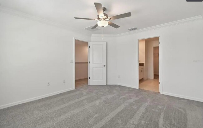 Building Photo - 21852 Adriatic Ln