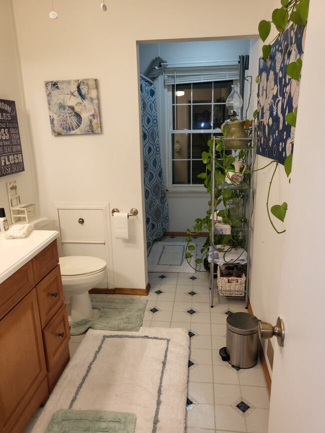 Building Photo - 2201 Elgin Ct