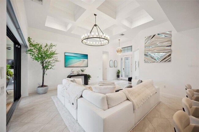 Building Photo - 1099 Cimarron Dr