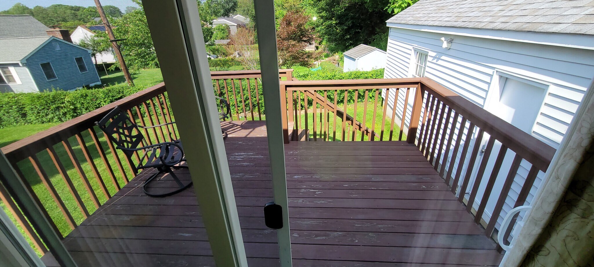 Building Photo - 2520 Madison Ave