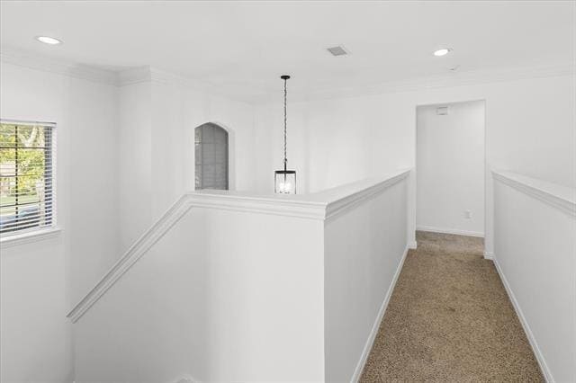 Building Photo - 713 Chandler Ct