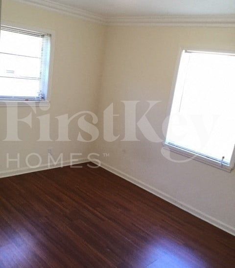 Building Photo - 9703 NW 42nd Ct