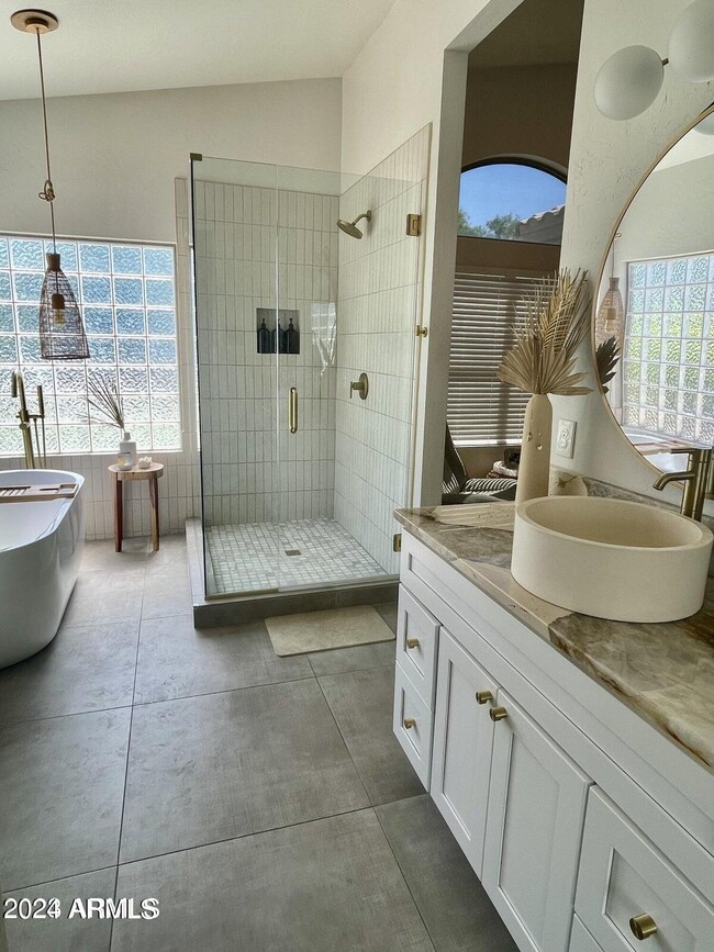 Building Photo - 17689 N 81st Way