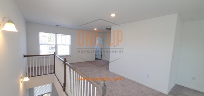 Building Photo - 1 Royal Pine Wy.