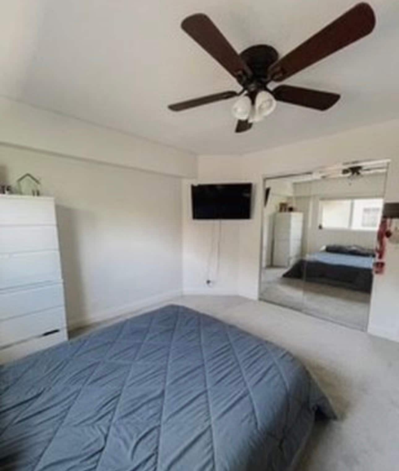 Building Photo - 26581 Domingo Dr