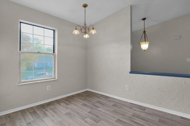 Building Photo - 4176 Berryfield Dr