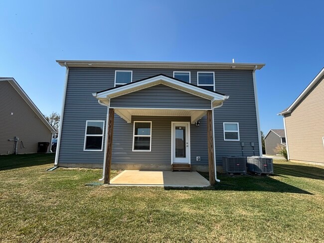 Building Photo - 8084 Driftwood Lp